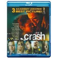 Crash