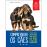 Compreender os Cães_0