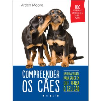 Compreender os Cães