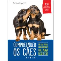 Compreender os Cães