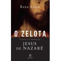 O Zelota