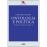 Ontologia e Política: Estudos em Torno de Marx - Livro 2_0