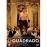 O Quadrado - DVD_0