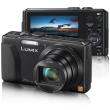 Panasonic-Lumix-DMC-TZ40-Preta.jpg