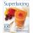 Superjuicing_0