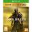 Dark Souls III: The Fire Fades Edition Xbox One_0