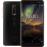 Smartphone Nokia 6.1 - 32GB - Preto_0