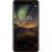 Smartphone Nokia 6.1 - 32GB - Preto_1