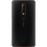 Smartphone Nokia 6.1 - 32GB - Preto_2