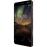 Smartphone Nokia 6.1 - 32GB - Preto_3