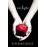 Twilight_0