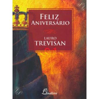 Feliz Aniversário