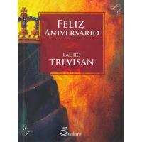 Feliz Aniversário
