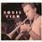 Boris Vian le Prince de Saint-Germain-des-Prés - LP 12''_0
