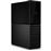 Disco Externo Western Digital My Book Desktop 8TB_0