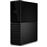 Disco Externo Western Digital My Book Desktop 8TB_1