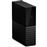 Disco Externo Western Digital My Book Desktop 8TB_2