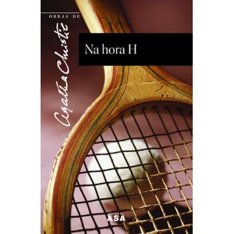 Na Hora H