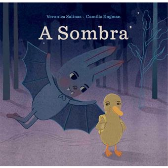 A Sombra