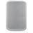 Coluna Bluetooth Bluesound Pulse Flex 2i - Branco_0