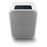 Coluna Bluetooth Bluesound Pulse Flex 2i - Branco_1