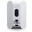 Coluna Bluetooth Bluesound Pulse Flex 2i - Branco_3