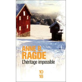 L'Héritage Impossible