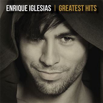 Greatest Hits - CD