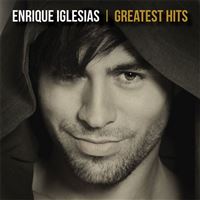 Greatest Hits - CD