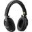 Auscultadores Bluetooth Marshall Monitor - Preto_0