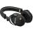 Auscultadores Bluetooth Marshall Monitor - Preto_2
