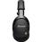 Auscultadores Bluetooth Marshall Monitor - Preto_3