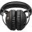 Auscultadores Bluetooth Marshall Monitor - Preto_4
