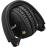 Auscultadores Bluetooth Marshall Monitor - Preto_5