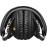 Auscultadores Bluetooth Marshall Monitor - Preto_6