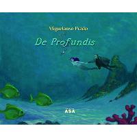 De Profundis