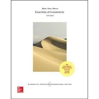 1540 essentials