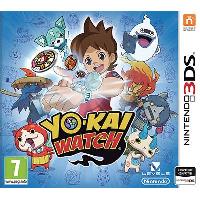 Yo-Kai Watch - Álbum de Coleção Medallium - Outros Jogos de Faz de Conta -  Compra na