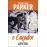 Parker - Livro 1: O Caçador_0