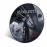 Dystopia (Picture Disc)_0