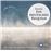 Johannes Brahms: Ein Deutsches Requiem op.45 - CD_0