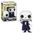 Funko Pop! The Nightmare Before Christmas: Jack Vampire - 598_0