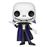 Funko Pop! The Nightmare Before Christmas: Jack Vampire - 598_1