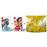 Pokémon Sword & Shield Dual Pack - Nintendo Switch_0