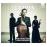 Schumann | Cello Concerto, Piano Trio No. 1_0