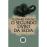 O Segundo Livro da Selva_0