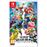 Super Smash Bros. Ultimate - Nintendo Switch_0