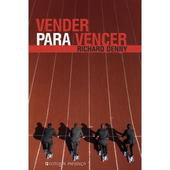 Vender para Vencer