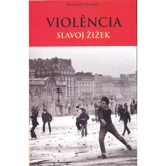 Violência