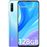 Smartphone Huawei P smart Pro - 128GB - Cristal_0